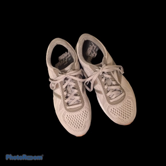 new balance fresh foam warislo1